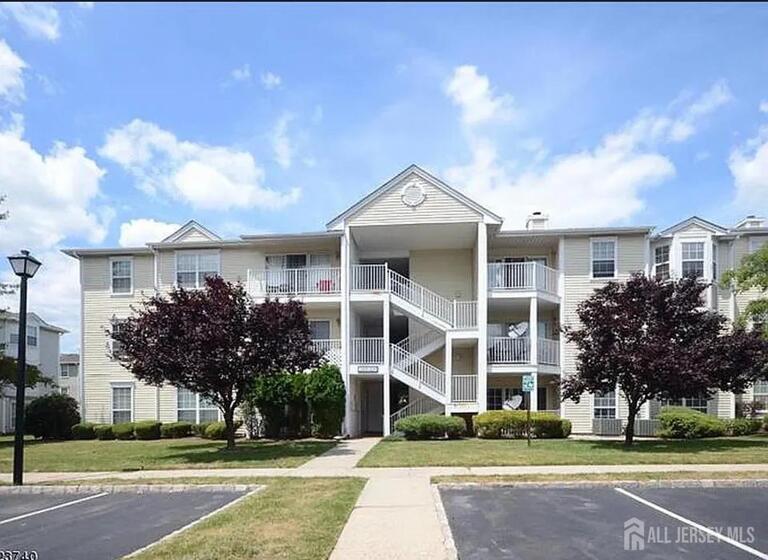 Photo 1 of 225 Rachel Court, Franklin NJ 08823, Franklin, NJ