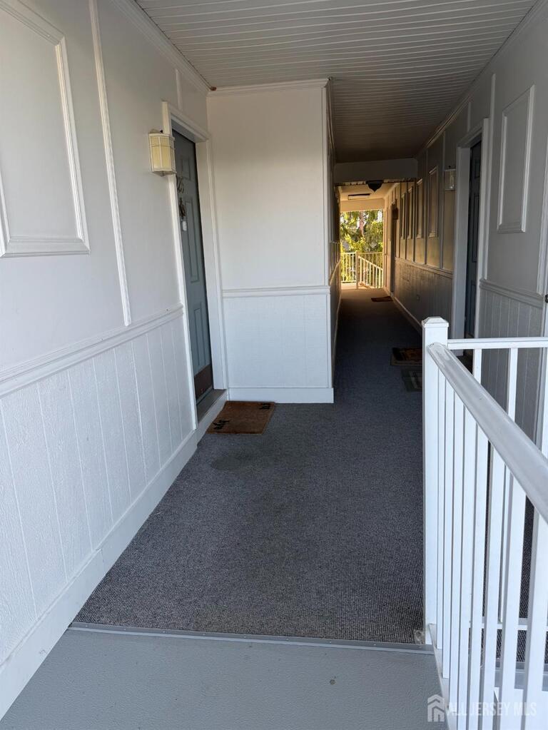Photo 17 of 225 Rachel Court, Franklin NJ 08823, Franklin, NJ