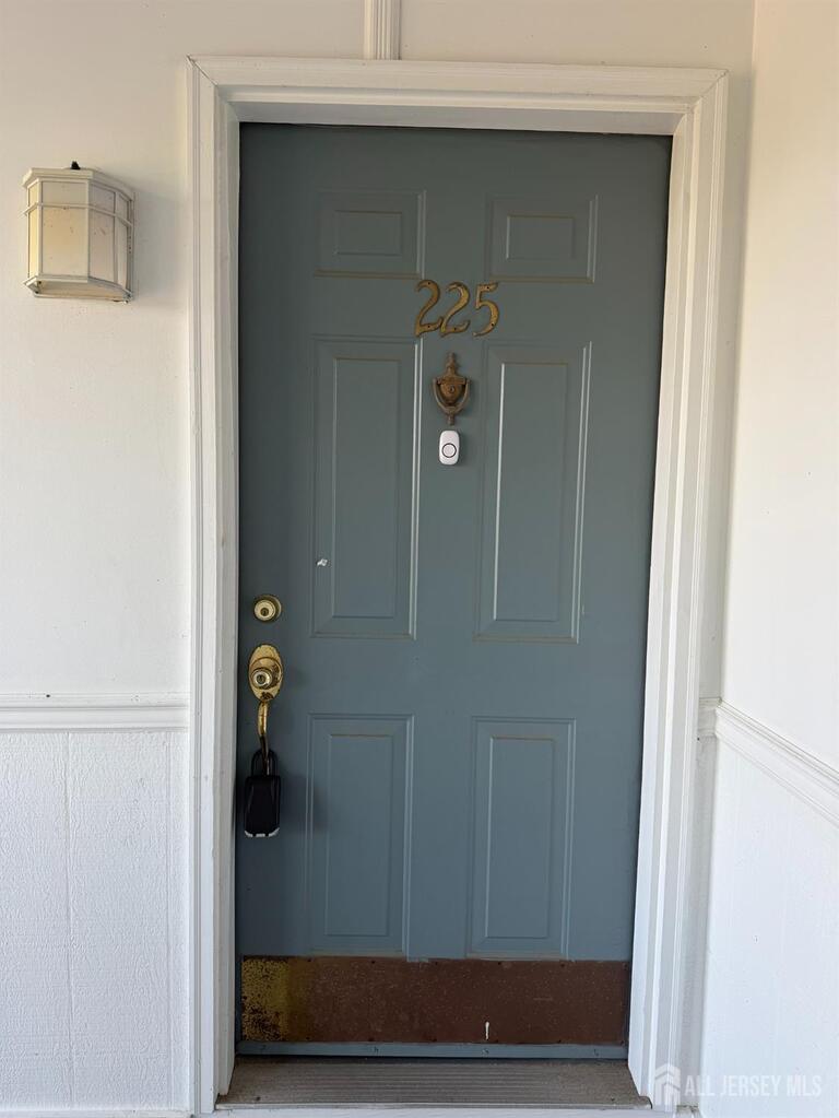 Photo 3 of 225 Rachel Court, Franklin NJ 08823, Franklin, NJ