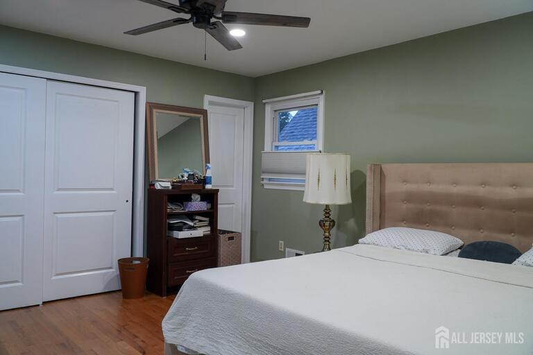 Photo 5 of 150 Farragut Avenue, Middlesex NJ 08864, Middlesex, NJ
