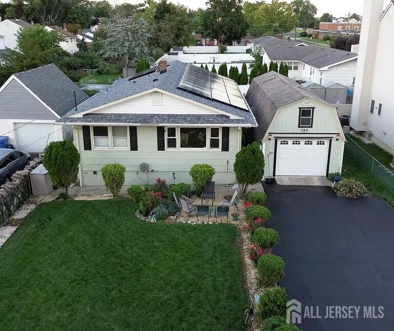 Photo 20 of 150 Farragut Avenue, Middlesex NJ 08864, Middlesex, NJ