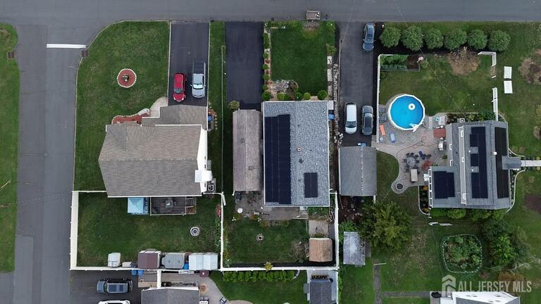 Photo 22 of 150 Farragut Avenue, Middlesex NJ 08864, Middlesex, NJ