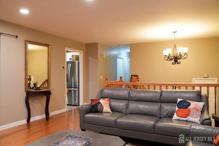 Photo 3 of 150 Farragut Avenue, Middlesex NJ 08864, Middlesex, NJ