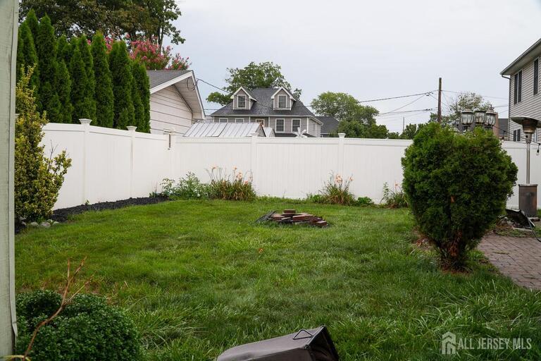 Photo 16 of 150 Farragut Avenue, Middlesex NJ 08864, Middlesex, NJ