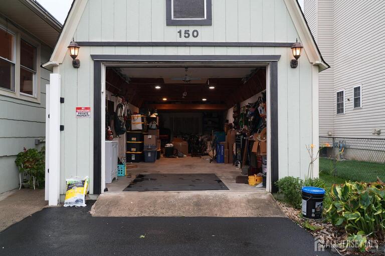Photo 18 of 150 Farragut Avenue, Middlesex NJ 08864, Middlesex, NJ