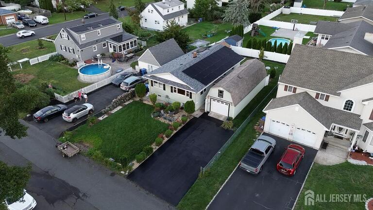 Photo 19 of 150 Farragut Avenue, Middlesex NJ 08864, Middlesex, NJ