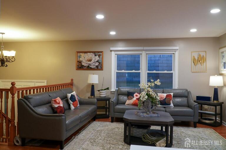 Photo 2 of 150 Farragut Avenue, Middlesex NJ 08864, Middlesex, NJ
