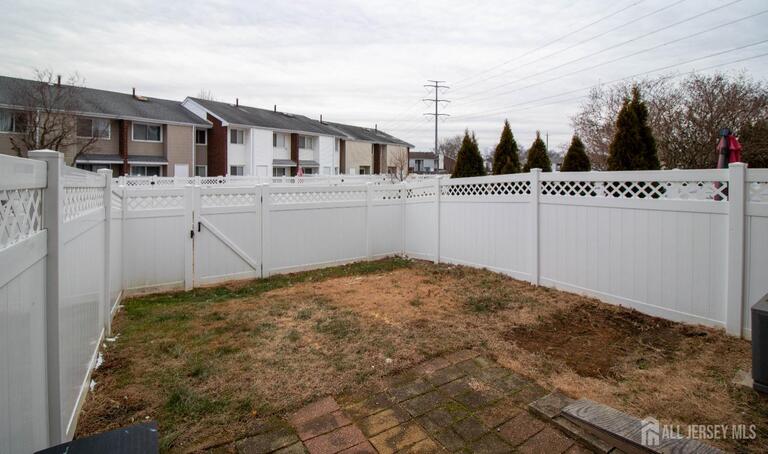 Photo 21 of 4-H Quincy Circle, South Brunswick NJ 08810, South Brunswick, NJ