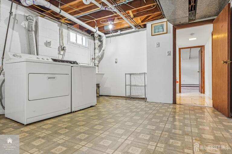 Photo 21 of 124 Sonora Avenue, Iselin NJ 08830, Iselin, NJ