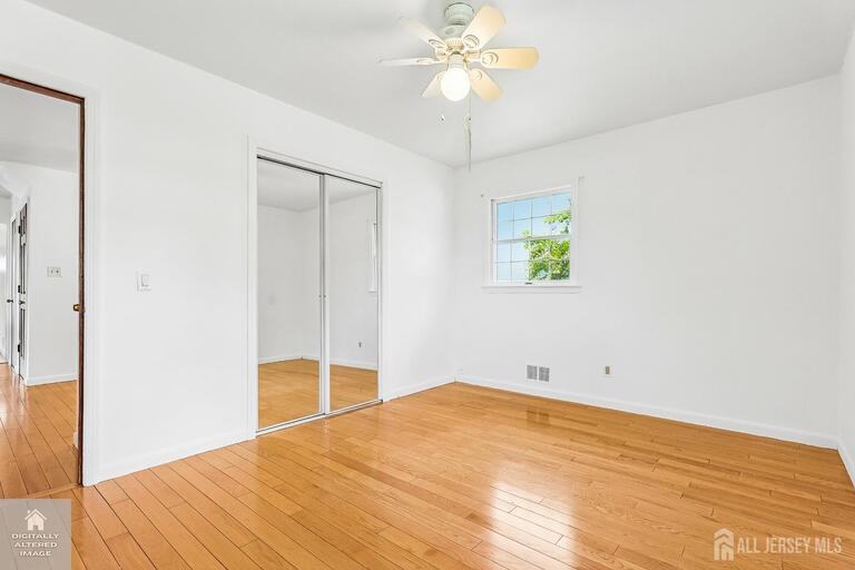 Photo 13 of 124 Sonora Avenue, Iselin NJ 08830, Iselin, NJ