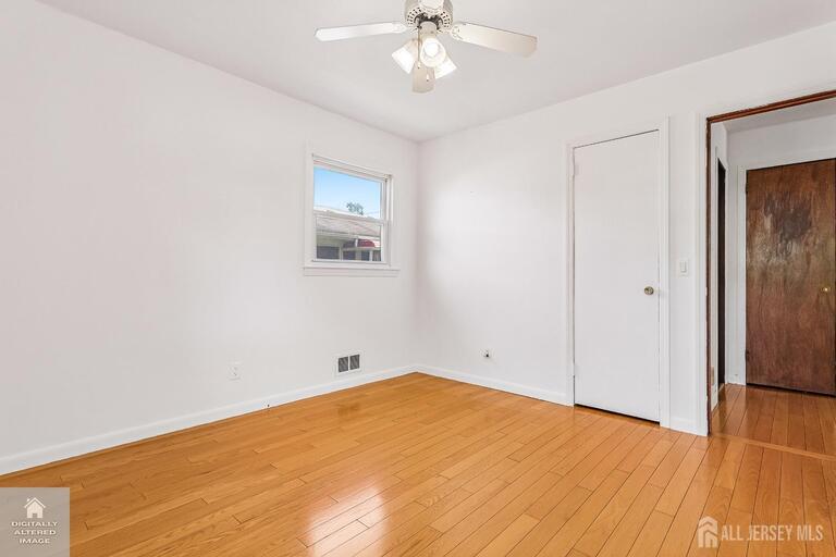 Photo 14 of 124 Sonora Avenue, Iselin NJ 08830, Iselin, NJ