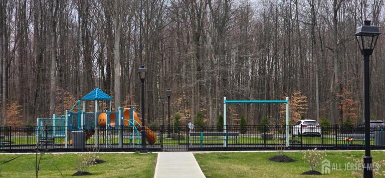 Photo 5 of 211 HENDERSON Road # 1214, South Brunswick NJ 08852, South Brunswick, NJ