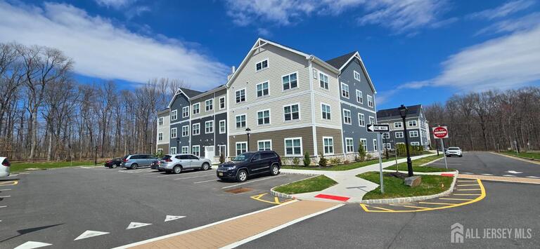 Photo 17 of 211 HENDERSON Road # 1214, South Brunswick NJ 08852, South Brunswick, NJ