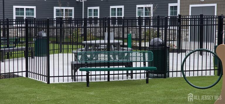 Photo 8 of 211 HENDERSON Road # 1214, South Brunswick NJ 08852, South Brunswick, NJ