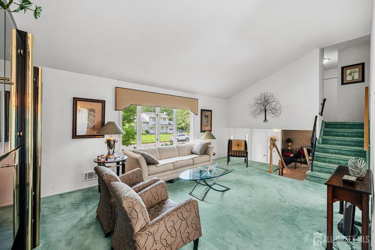 Photo 7 of 12 Cedar Grove Place, Old Bridge NJ 08857, Old Bridge, NJ
