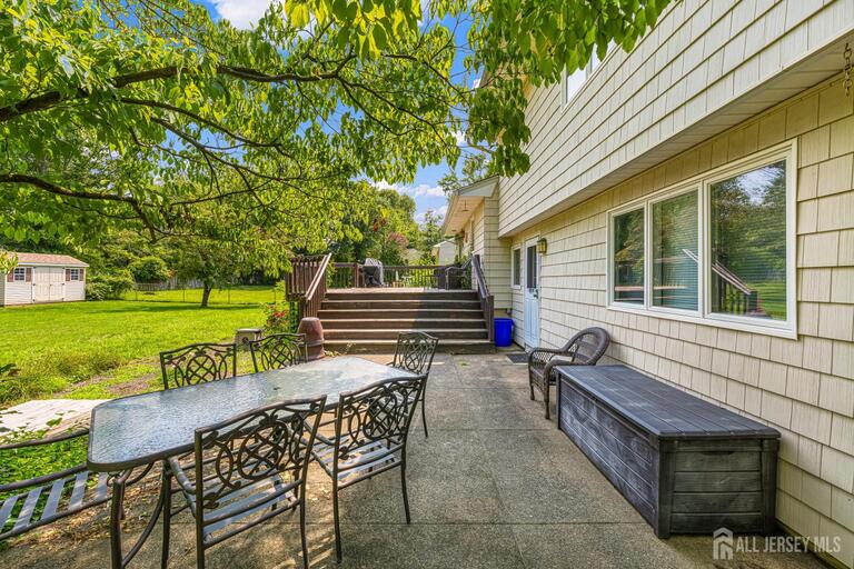 Photo 33 of 12 Cedar Grove Place, Old Bridge NJ 08857, Old Bridge, NJ