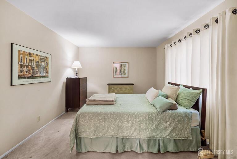 Photo 18 of 12 Cedar Grove Place, Old Bridge NJ 08857, Old Bridge, NJ
