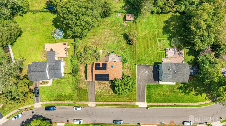 Photo 45 of 12 Cedar Grove Place, Old Bridge NJ 08857, Old Bridge, NJ