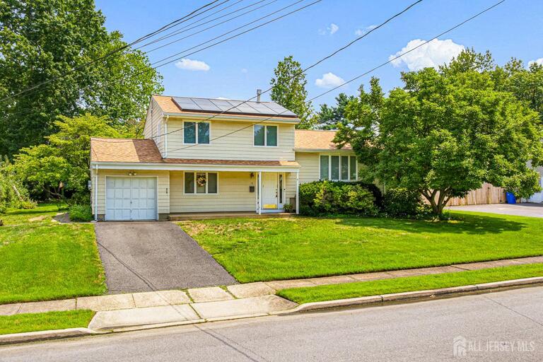 Photo 40 of 12 Cedar Grove Place, Old Bridge NJ 08857, Old Bridge, NJ