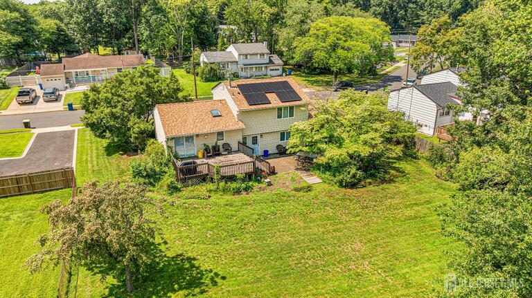 Photo 37 of 12 Cedar Grove Place, Old Bridge NJ 08857, Old Bridge, NJ