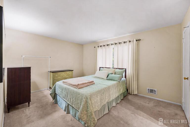 Photo 20 of 12 Cedar Grove Place, Old Bridge NJ 08857, Old Bridge, NJ