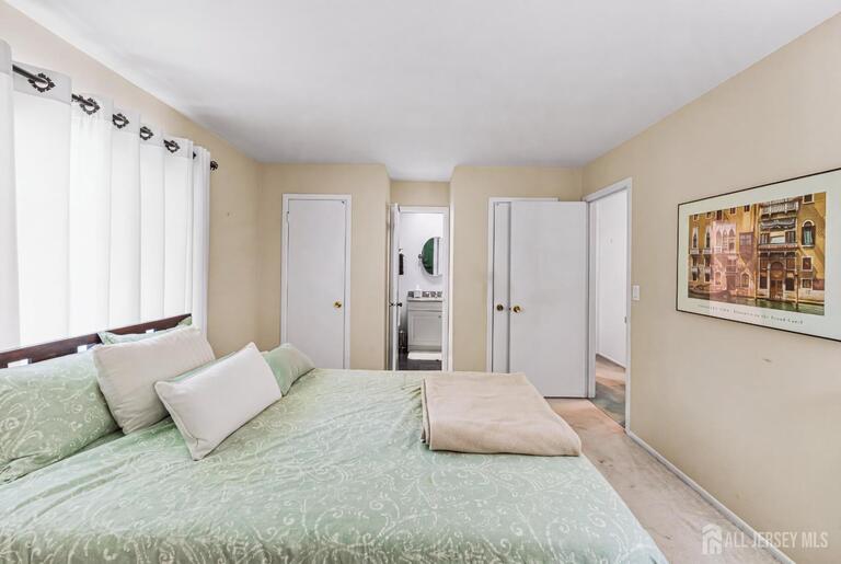 Photo 19 of 12 Cedar Grove Place, Old Bridge NJ 08857, Old Bridge, NJ