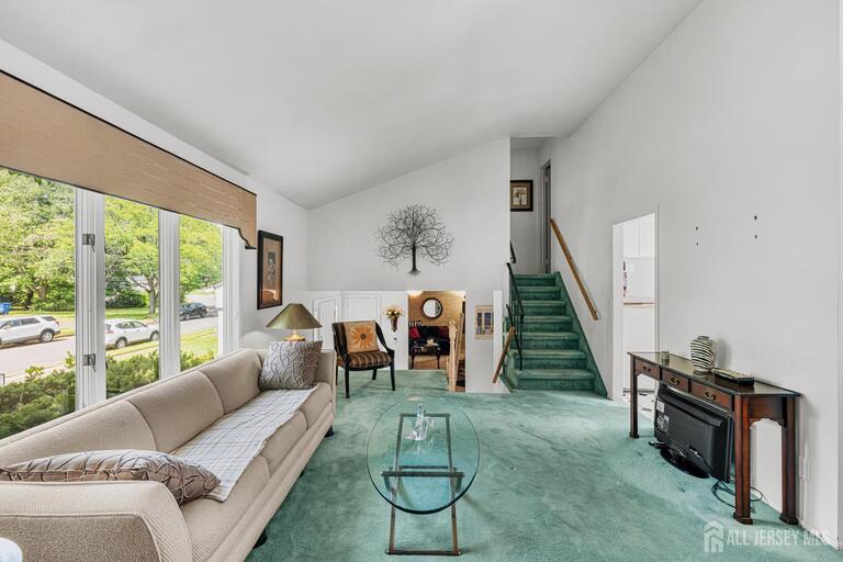 Photo 8 of 12 Cedar Grove Place, Old Bridge NJ 08857, Old Bridge, NJ