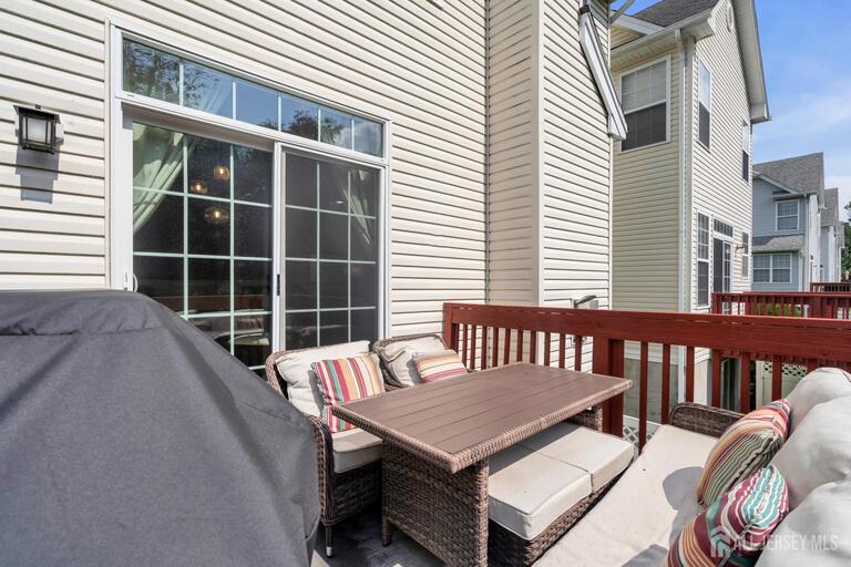 Photo 31 of 18 Frost Lane, East Windsor NJ 08520, East Windsor, NJ