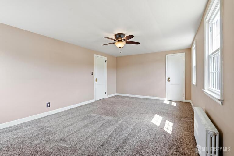 Photo 15 of 326 Melrose Avenue, Middlesex NJ 08846, Middlesex, NJ