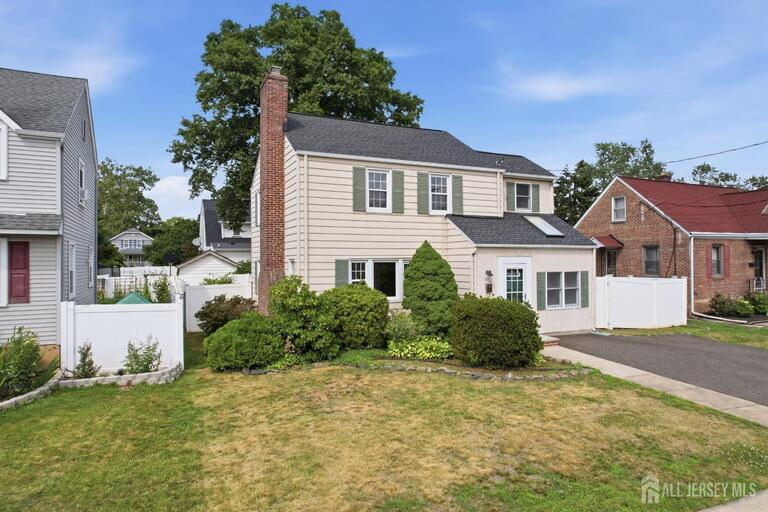 Photo 2 of 326 Melrose Avenue, Middlesex NJ 08846, Middlesex, NJ