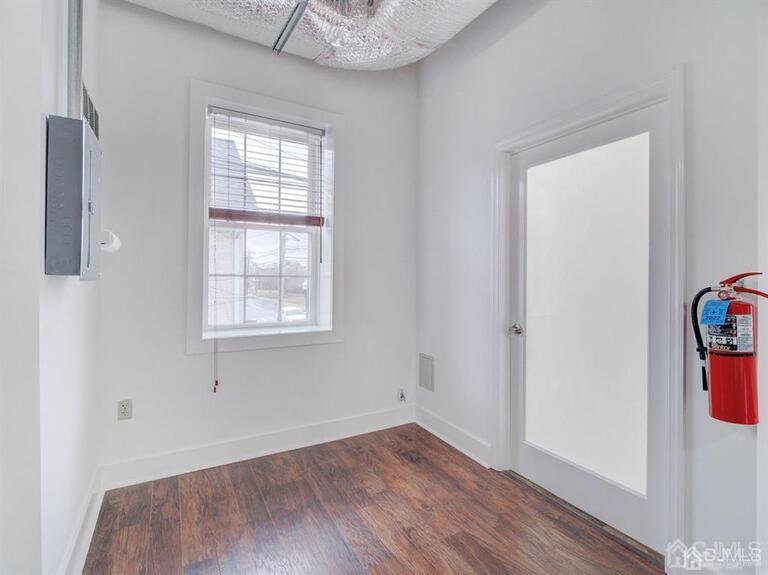 Photo 5 of 1110 Hamilton Boulevard # 2D, South Plainfield NJ 07080, South Plainfield, NJ