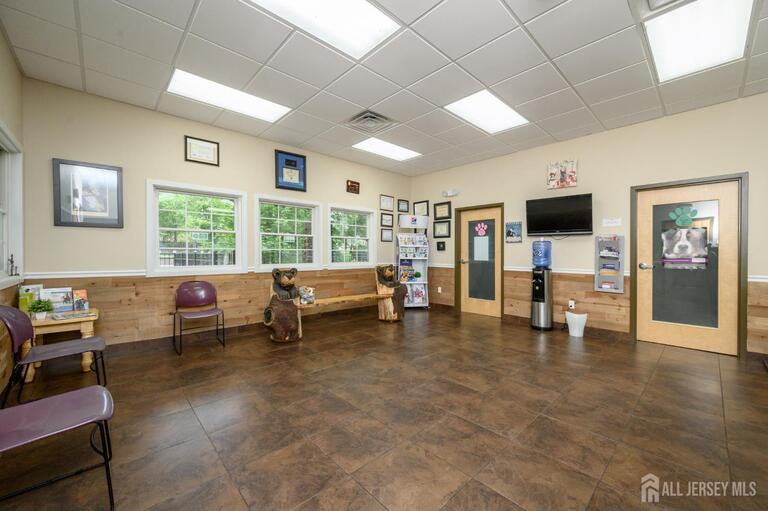 Photo 4 of 612 Mount Pleasant Avenue, West Orange NJ 07052, West Orange, NJ