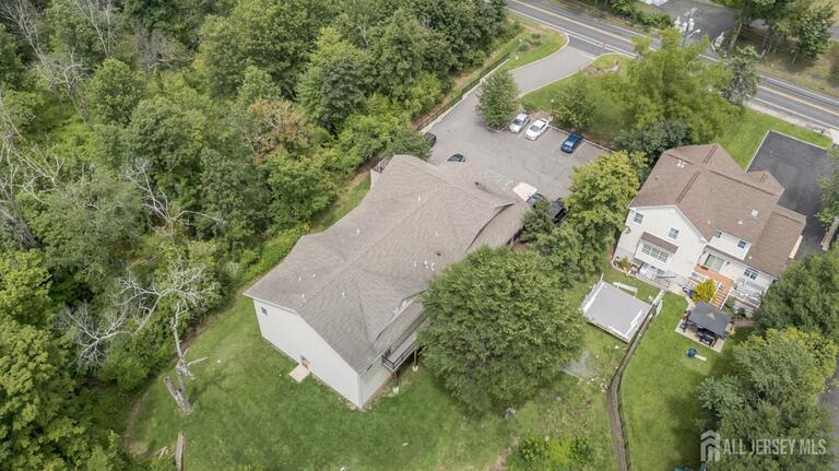 Photo 44 of 612 Mount Pleasant Avenue, West Orange NJ 07052, West Orange, NJ