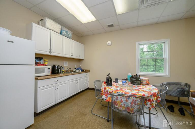 Photo 23 of 612 Mount Pleasant Avenue, West Orange NJ 07052, West Orange, NJ