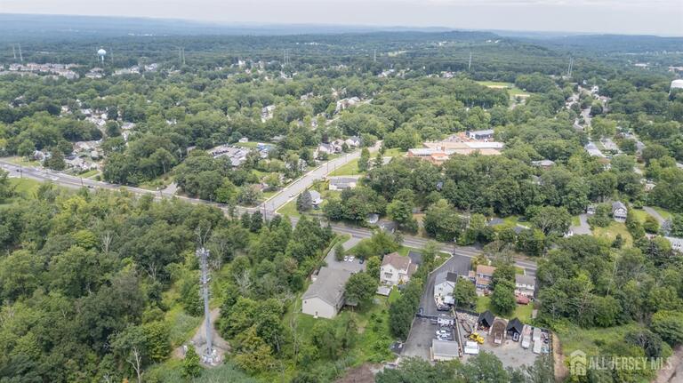 Photo 48 of 612 Mount Pleasant Avenue, West Orange NJ 07052, West Orange, NJ