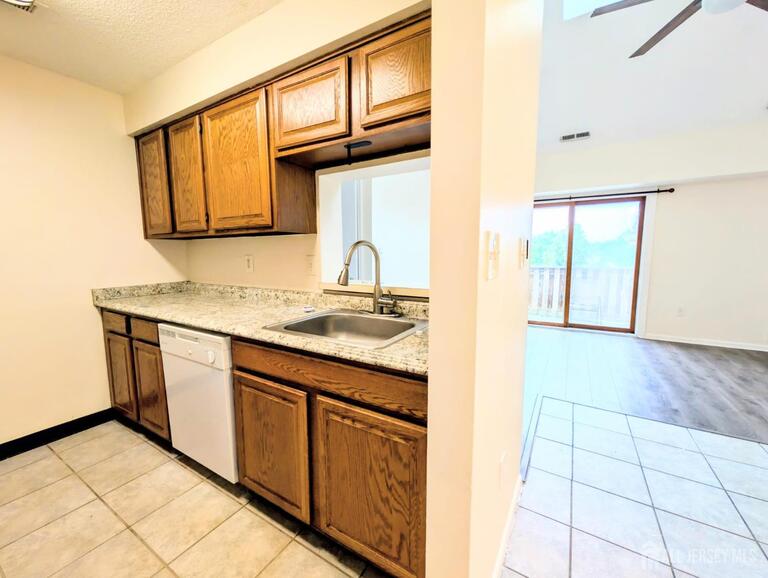 Photo 3 of 2313 Ravens Crest Drive, Plainsboro NJ 08536, Plainsboro, NJ