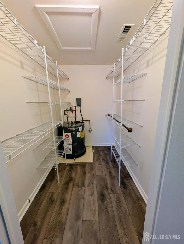 Photo 5 of 2313 Ravens Crest Drive, Plainsboro NJ 08536, Plainsboro, NJ