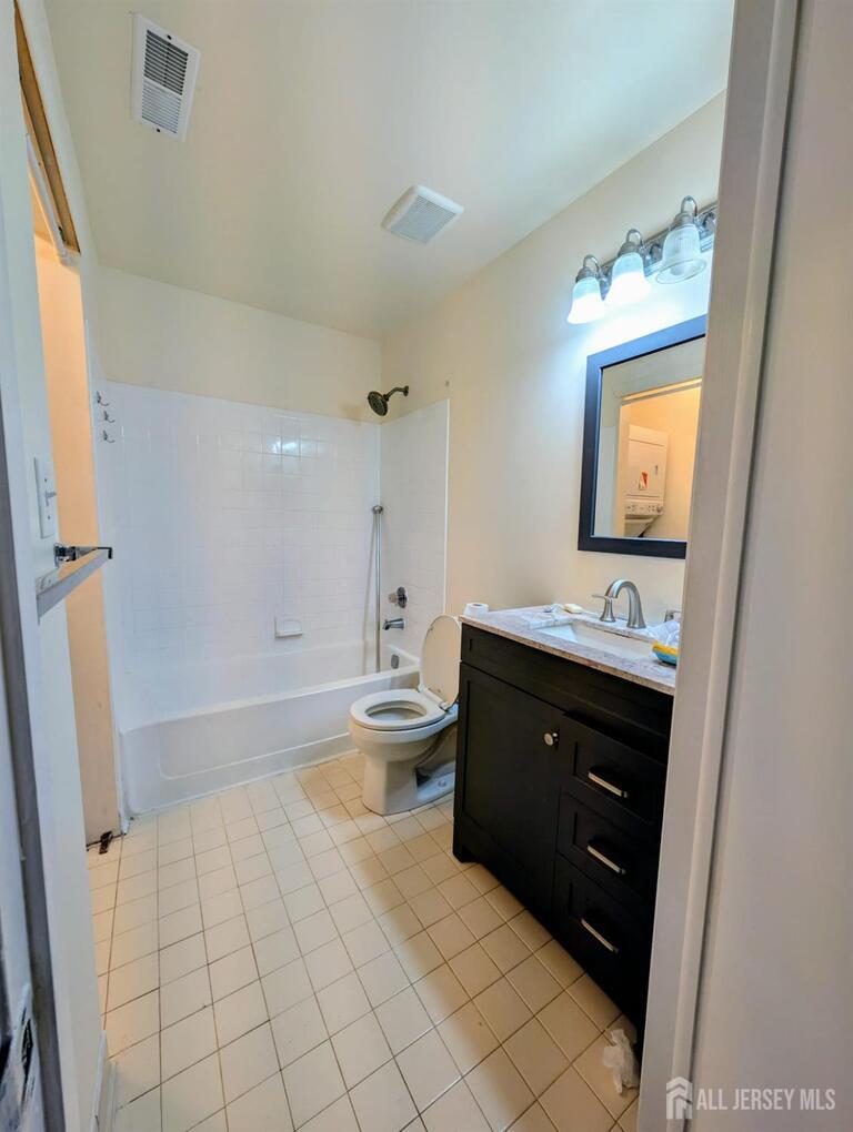 Photo 6 of 2313 Ravens Crest Drive, Plainsboro NJ 08536, Plainsboro, NJ