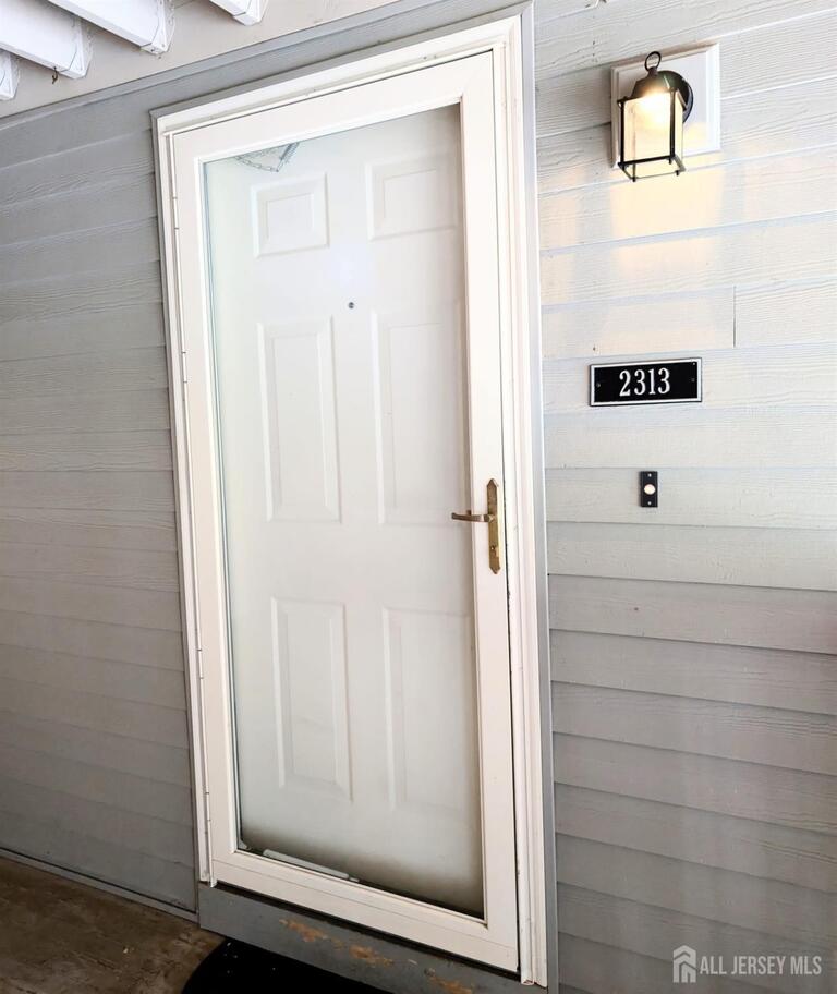 Photo 1 of 2313 Ravens Crest Drive, Plainsboro NJ 08536, Plainsboro, NJ