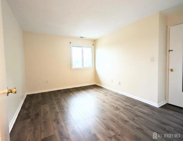 Photo 4 of 2313 Ravens Crest Drive, Plainsboro NJ 08536, Plainsboro, NJ