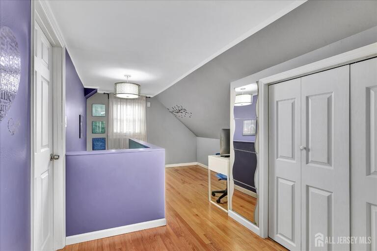 Photo 14 of 124 Coolidge Avenue, Sayreville NJ 08859, Sayreville, NJ