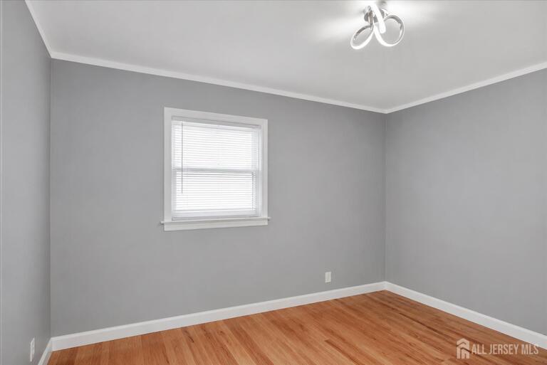 Photo 10 of 124 Coolidge Avenue, Sayreville NJ 08859, Sayreville, NJ