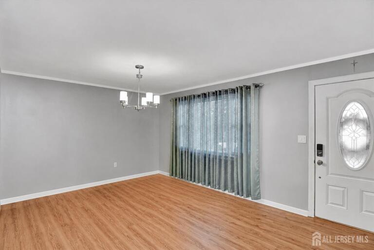 Photo 4 of 124 Coolidge Avenue, Sayreville NJ 08859, Sayreville, NJ