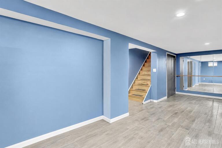 Photo 18 of 124 Coolidge Avenue, Sayreville NJ 08859, Sayreville, NJ