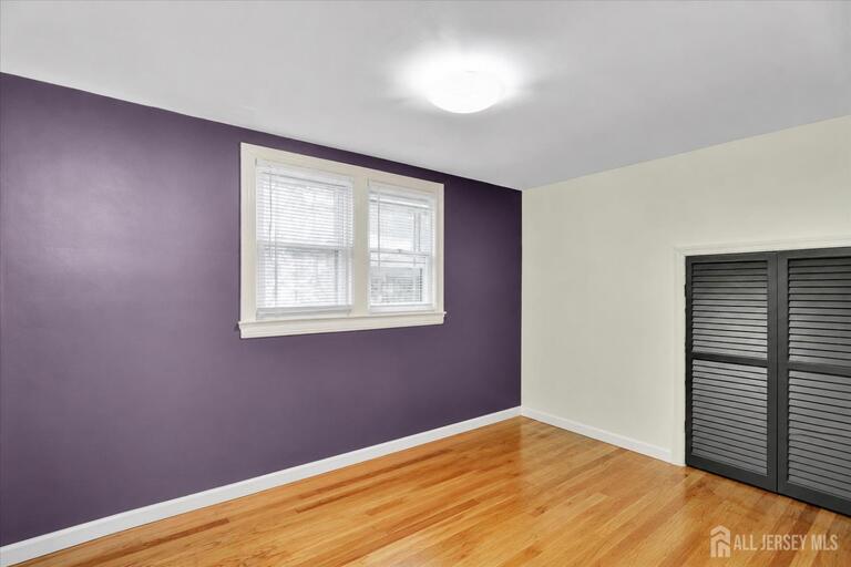 Photo 11 of 124 Coolidge Avenue, Sayreville NJ 08859, Sayreville, NJ