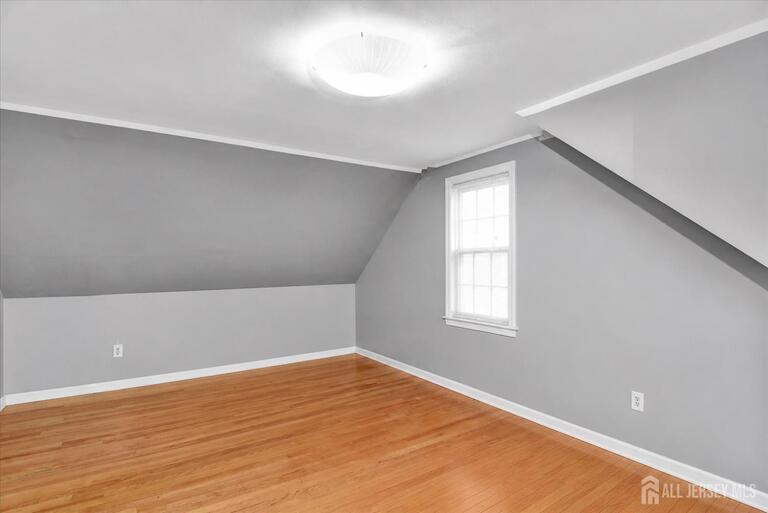 Photo 15 of 124 Coolidge Avenue, Sayreville NJ 08859, Sayreville, NJ