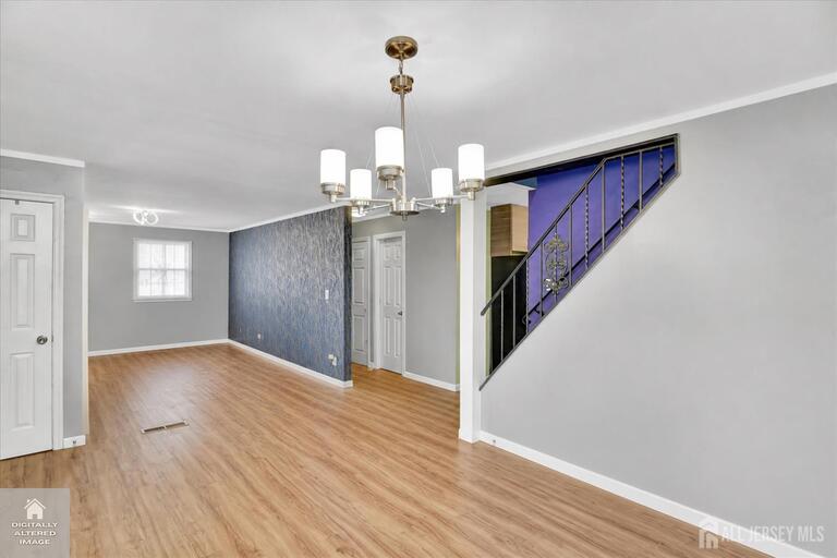Photo 5 of 124 Coolidge Avenue, Sayreville NJ 08859, Sayreville, NJ
