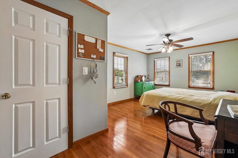 Photo 17 of 29 Madison Avenue, Avenel NJ 07001, Avenel, NJ