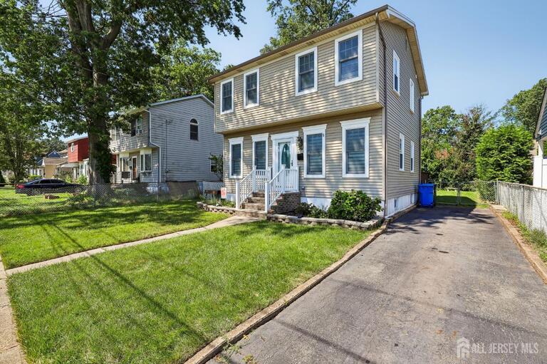 Photo 3 of 29 Madison Avenue, Avenel NJ 07001, Avenel, NJ
