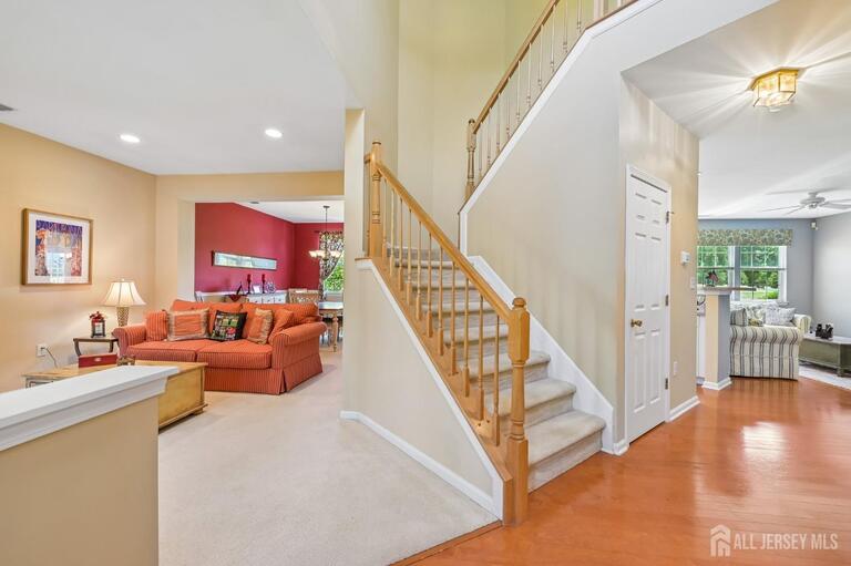 Photo 3 of 46 Baltusrol Drive, Manalapan NJ 07726, Manalapan, NJ